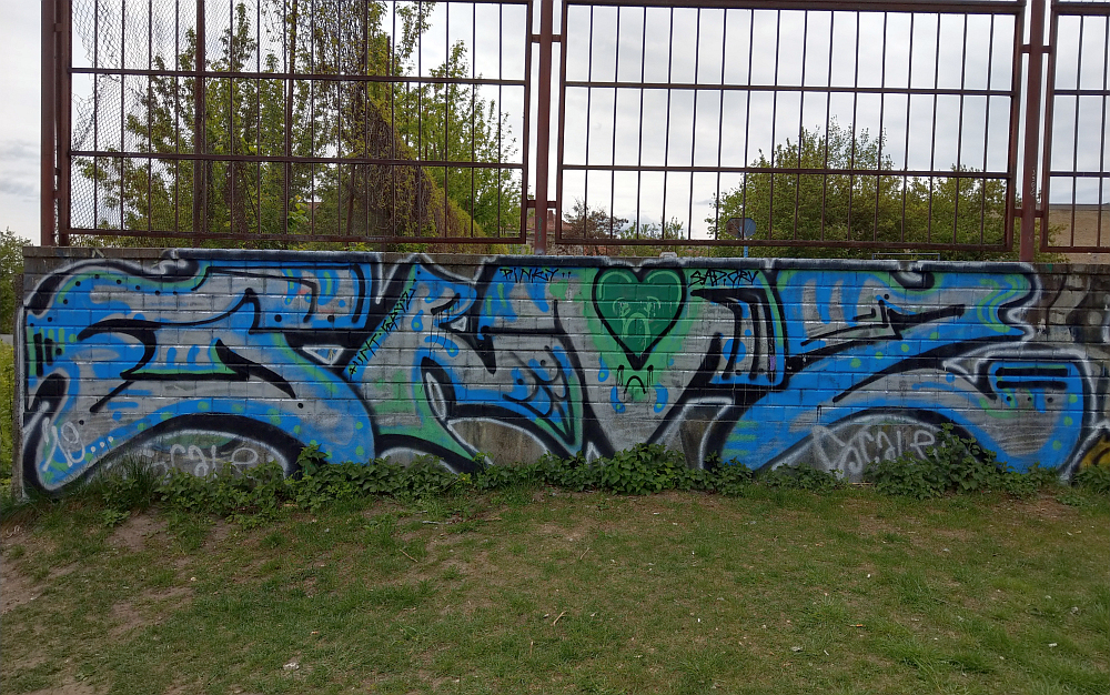 Progresuojam Graffiti Puslapiai Lt