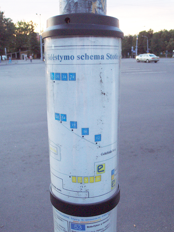 20110617-stoteliu-schema-stotyje-12.jpg