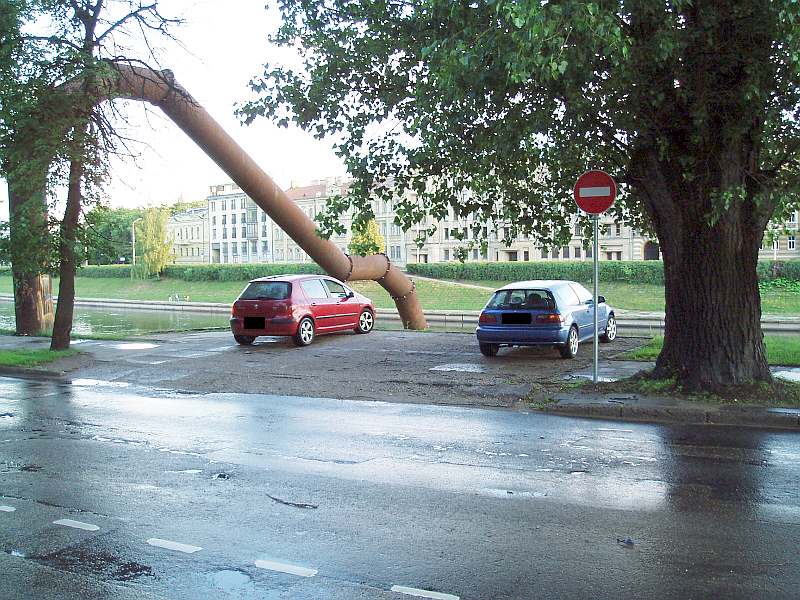 20110714-draudziamuju-olimpieciu-110628-09.jpg