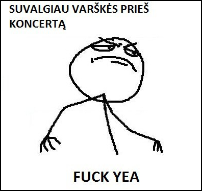 20110729-nvvga-megstamiausi-paveiksliukai-09.jpg