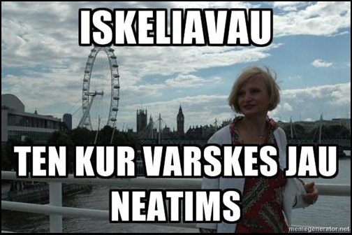 20110729-nvvga-megstamiausi-paveiksliukai-16.jpg