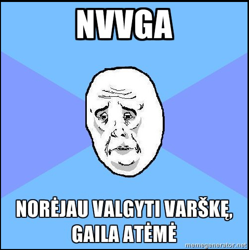 20110729-nvvga-megstamiausi-paveiksliukai-24.jpg