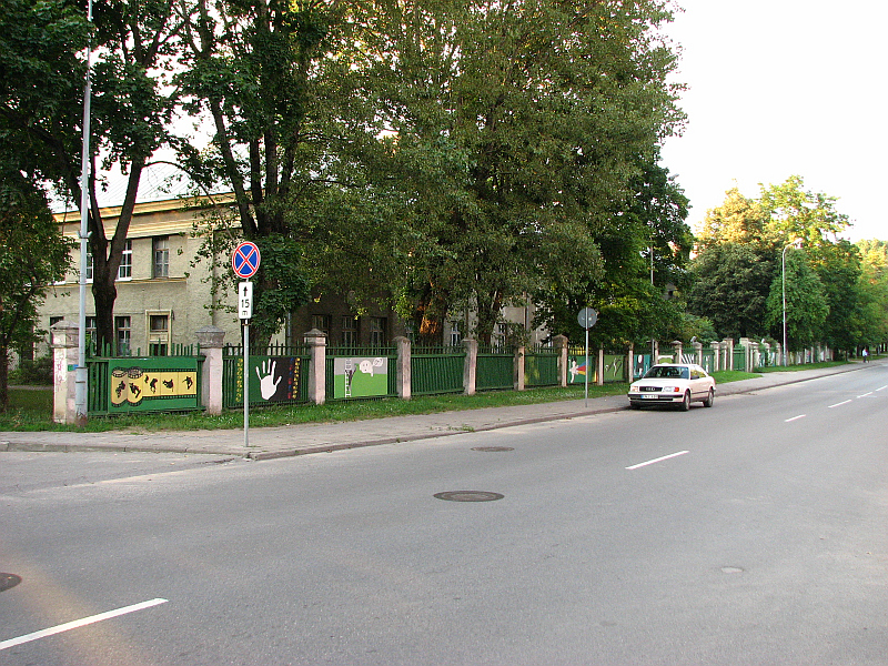 20120117-vienozinskio-mokyklos-tvora-01.jpg