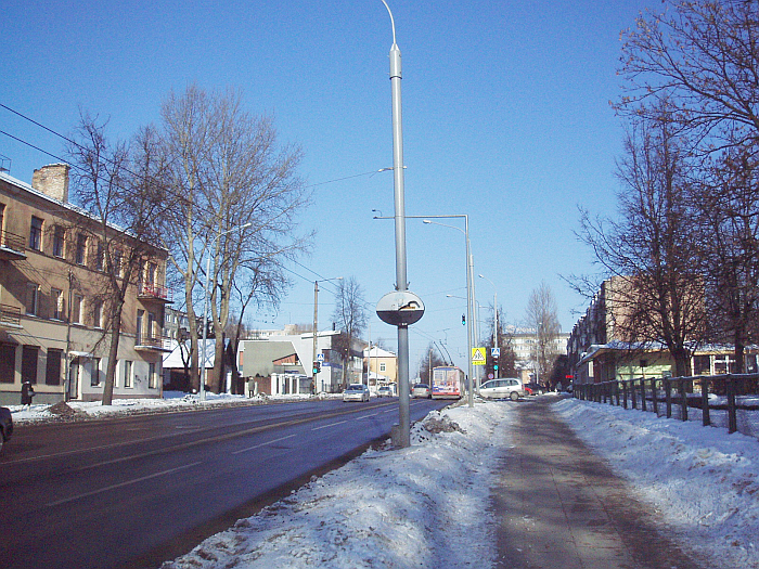 20120214-isdauzta-eismo-svieslente-kalvariju-87-03.jpg