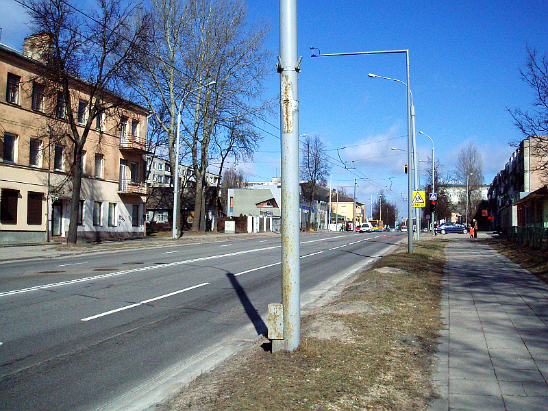 20120214-isdauzta-eismo-svieslente-kalvariju-87-04.jpg