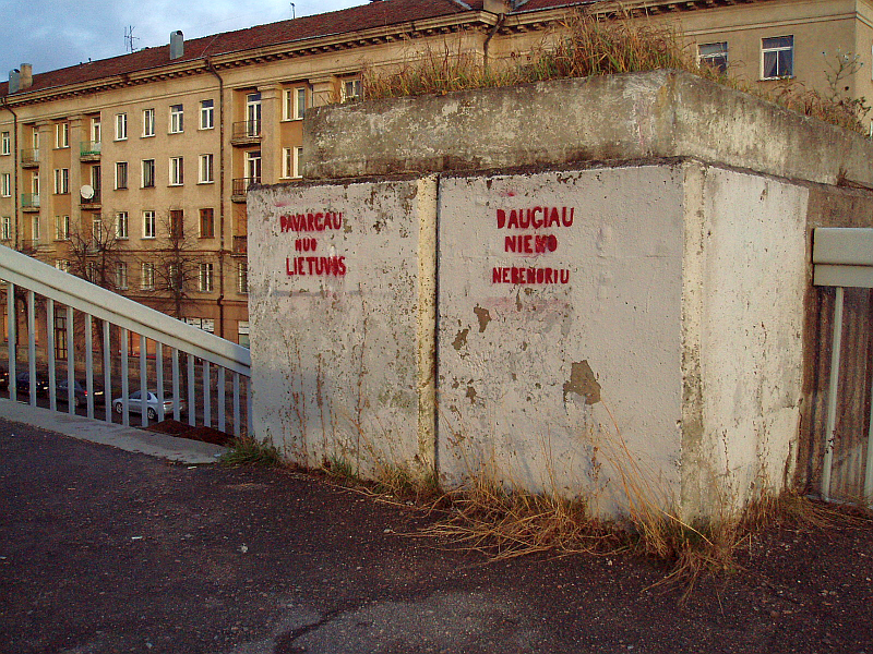 20120823-animacine-latvijos-istorija-ir-netraucet-04.jpg