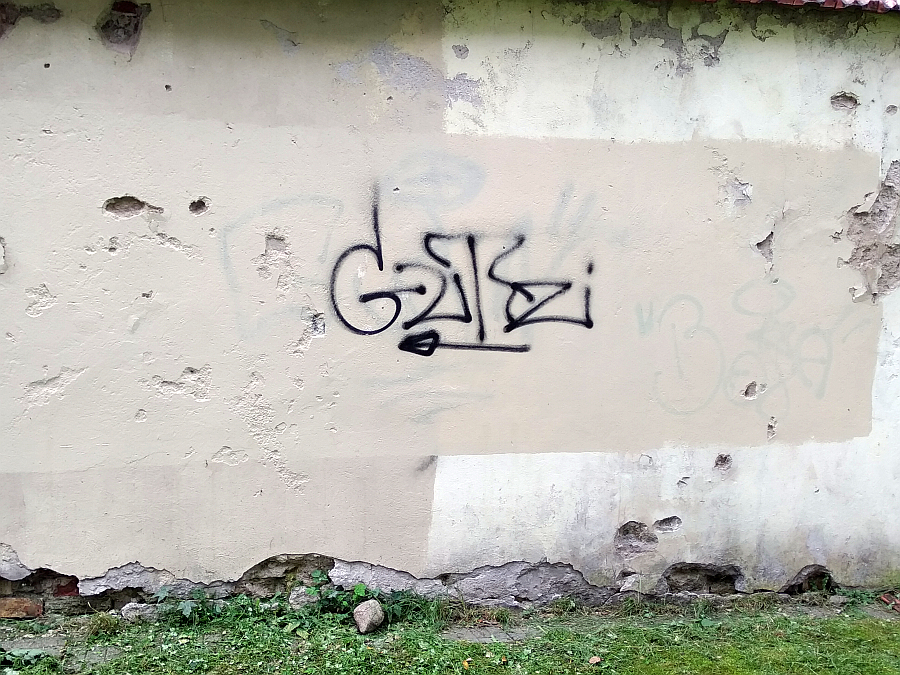 =graffiti.puslapiai.lt – Page 6